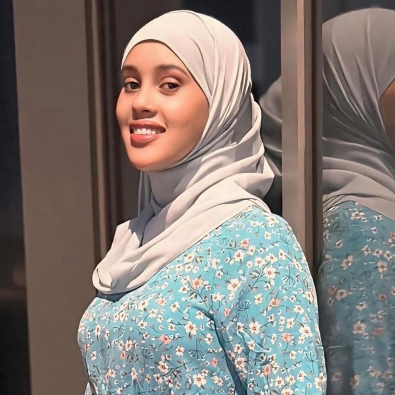 Samia Ahmed (@samia.ahmed23) | Snapchat Stories, Spotlight & Lenses