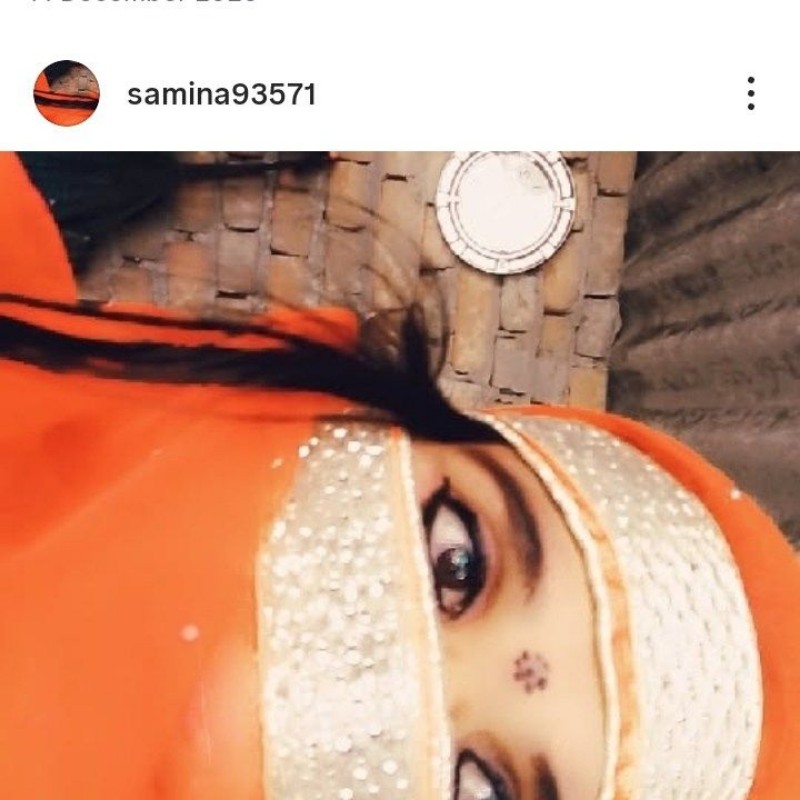 samina (@samina6746) | Snapchat Stories, Spotlight & Lenses