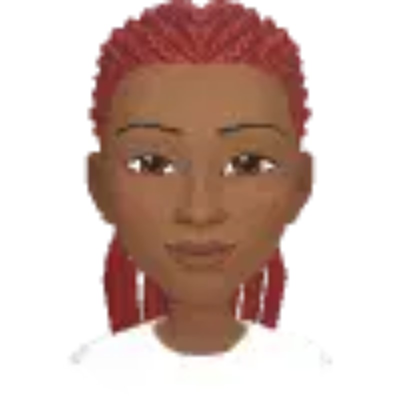 Samira Cool (@samira_cool2025) | Snapchat Stories, Spotlight & Lenses