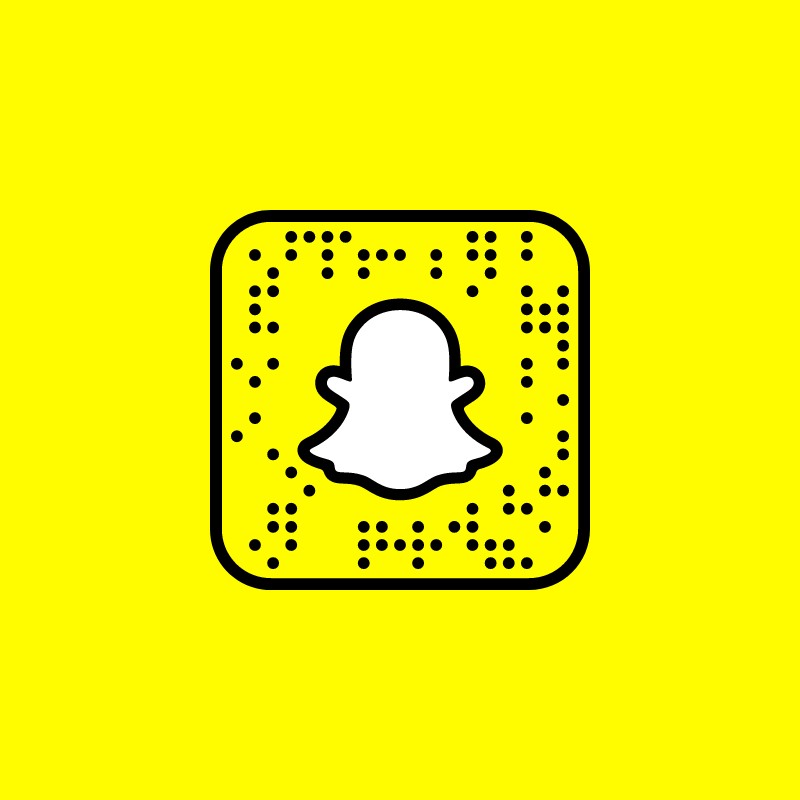 Samni Api Sammi (@sammi254241) | Snapchat Stories, Spotlight & Lenses
