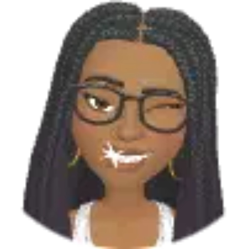 Samni Api Sammi 🦋 (@sammi_say) | Snapchat Stories, Spotlight & Lenses