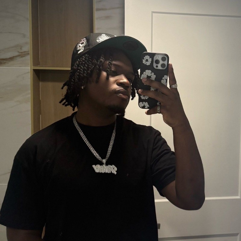 Sab Sammy Twitter Sammy (@sammyndabaga) | Snapchat Stories, Spotlight & Lenses