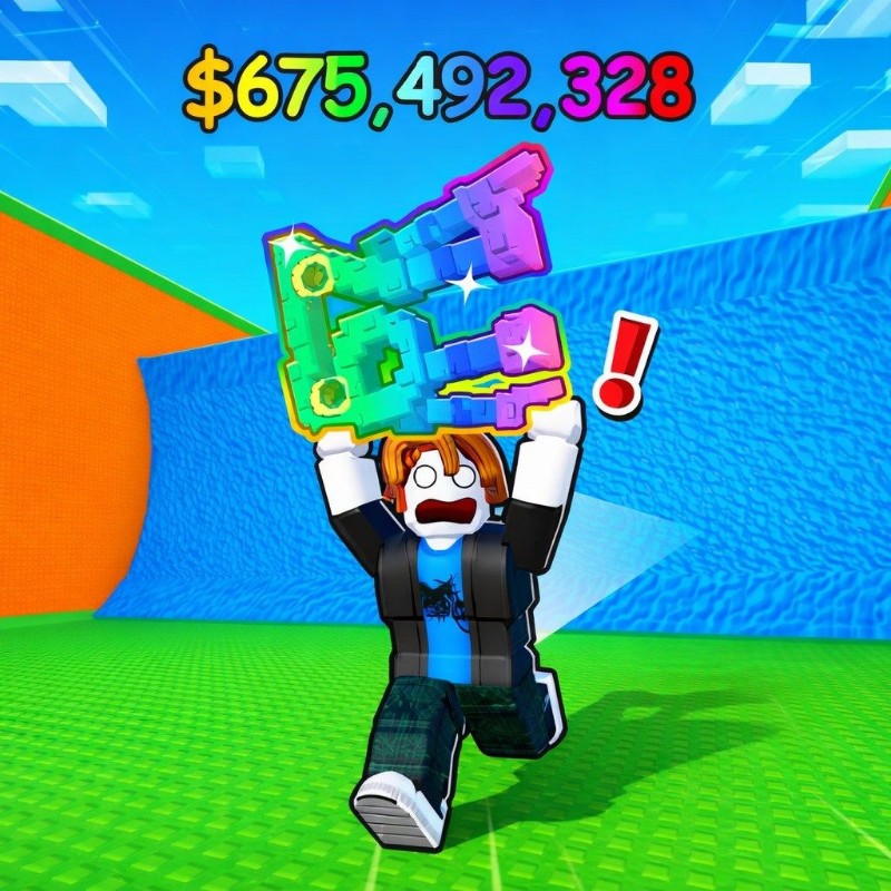 Sammy Robux Count Sammy Roblox (@sammyroblox2026) | Snapchat Stories, Spotlight & Lenses