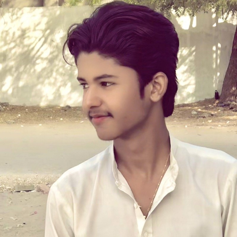 Faisal Samo (@samoo5719) | Snapchat Stories, Spotlight & Lenses