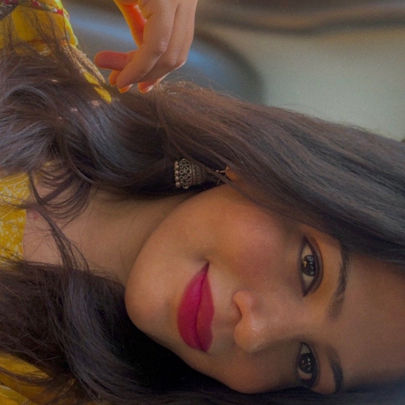 Samra Api 1 Samra Ali Haideri (@samraali219) | Snapchat Stories, Spotlight & Lenses