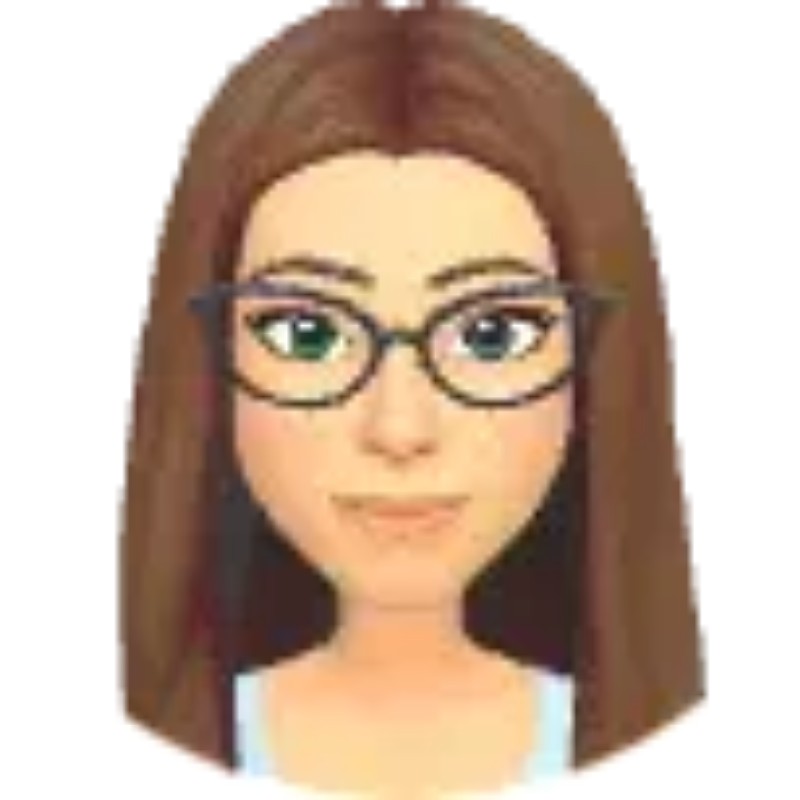 Samra Api 1 Samra🌟 (@samrah48) | Snapchat Stories, Spotlight & Lenses
