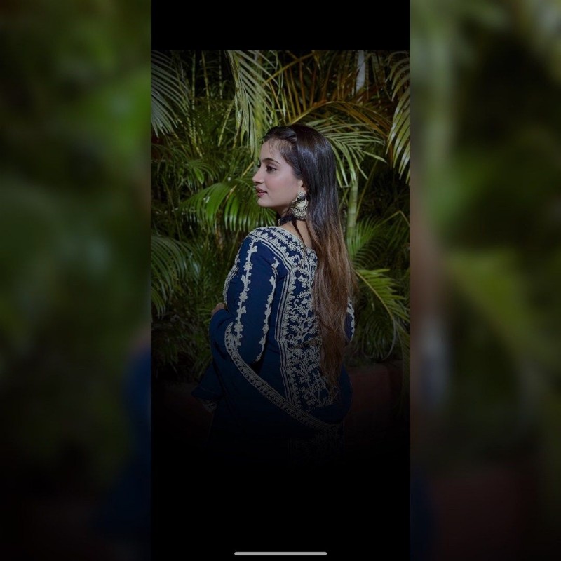 Samreen_ Shaikh (@samreen_200326) | Snapchat Stories, Spotlight & Lenses