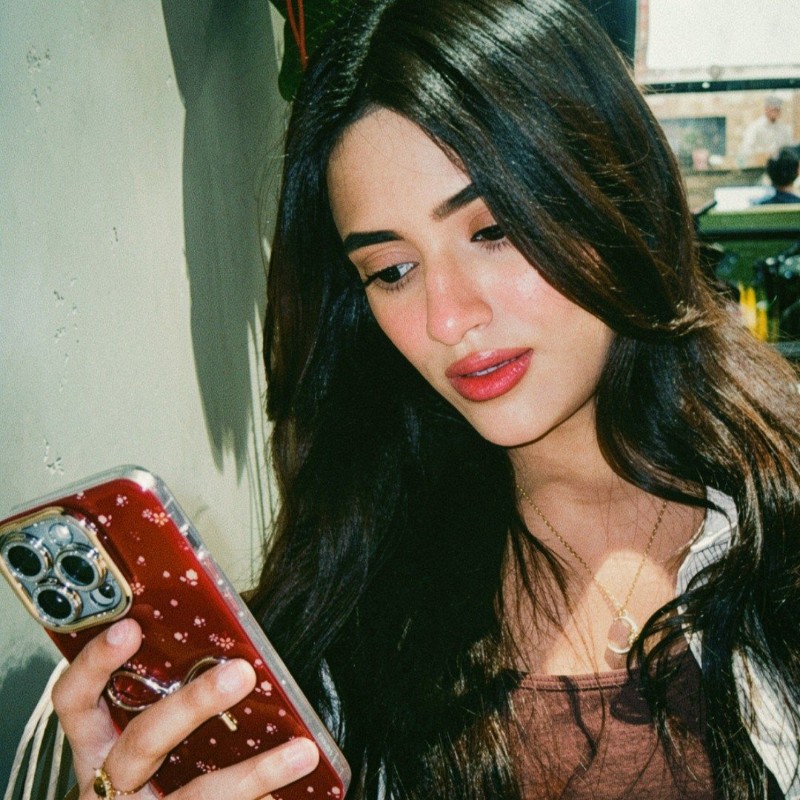 Samreen Ali♥️ (@samreen_alii) | Snapchat Stories, Spotlight & Lenses