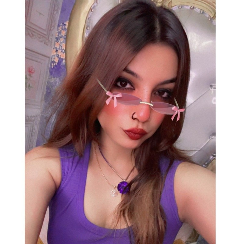 Sana Khan (@sana_0509) | Snapchat Stories, Spotlight & Lenses