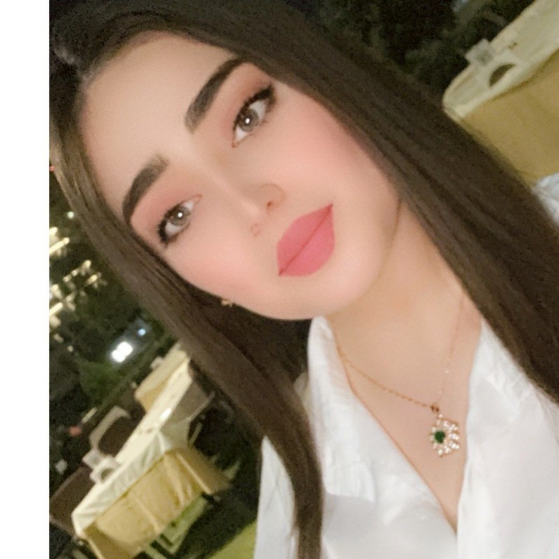SANA🌸 (@sana_honar0) | Snapchat Stories, Spotlight & Lenses