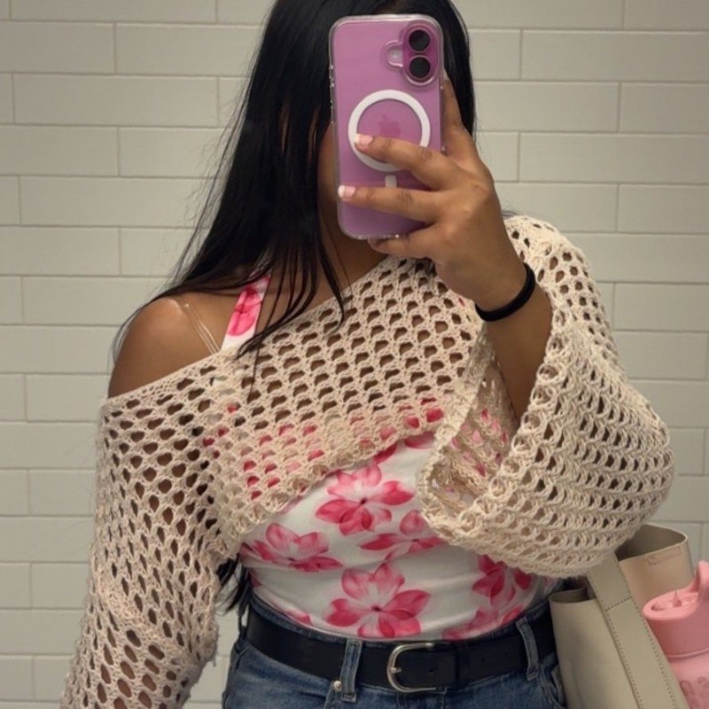 Sanaa (@sanaa20m) | Snapchat Stories, Spotlight & Lenses