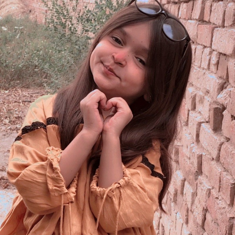 Sana Rani Sana Rani (@sanarani0000) | Snapchat Stories, Spotlight & Lenses
