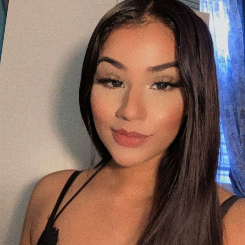 Mami 🤎 (@sanchezbabe29) | Snapchat Stories, Spotlight & Lenses