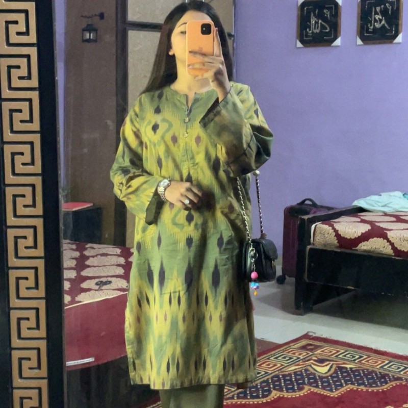 Api Sania Sania Junaid🙈🥰💕 (@saniajunaid2) | Snapchat Stories, Spotlight & Lenses
