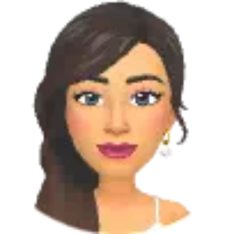 Api Sania Sania Sharma (@sanias202173) | Snapchat Stories, Spotlight & Lenses