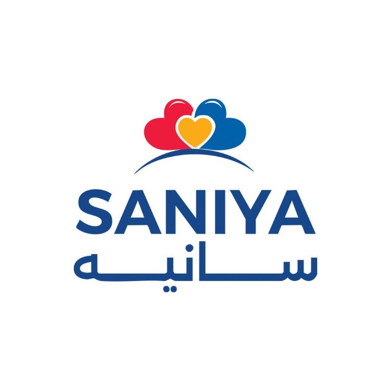 Saniya Center (@saniyaksa) | Snapchat Stories, Spotlight & Lenses