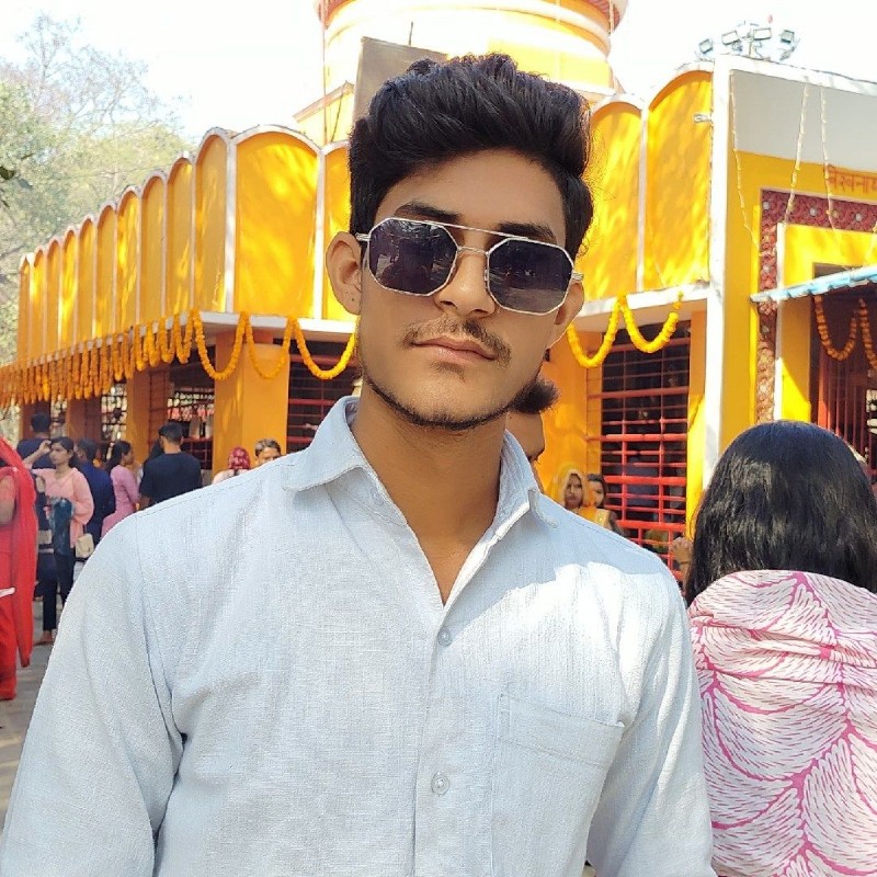 Satish Pal (@satish20267828) | Snapchat Stories, Spotlight & Lenses