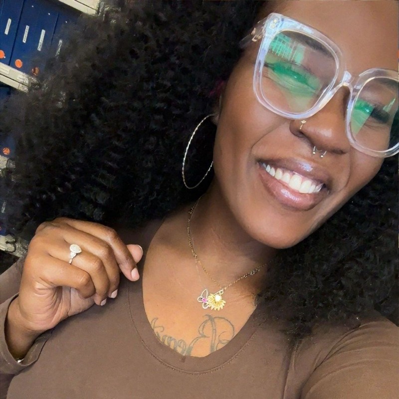 Satori 🇯🇲🌻 (@satorirountree) | Snapchat Stories, Spotlight & Lenses
