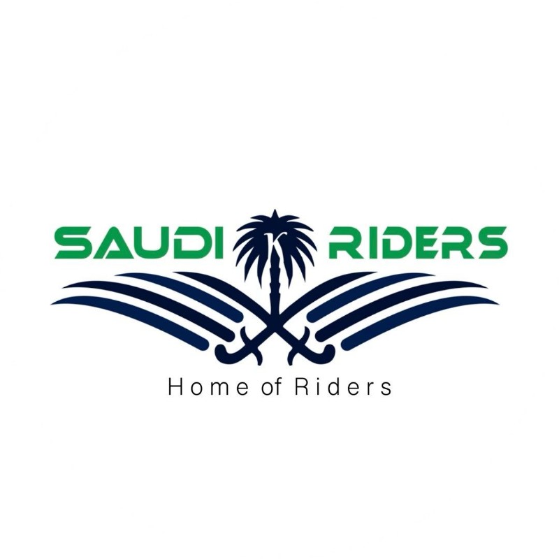 Logo Api Riders Saudi Riders (@saudiriders) | Snapchat Stories, Spotlight & Lenses