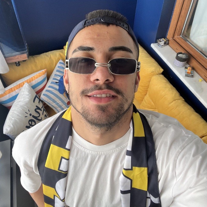 Tiigel ssaaaaavasdersin (@savas_tigel) | Snapchat Stories, Spotlight & Lenses