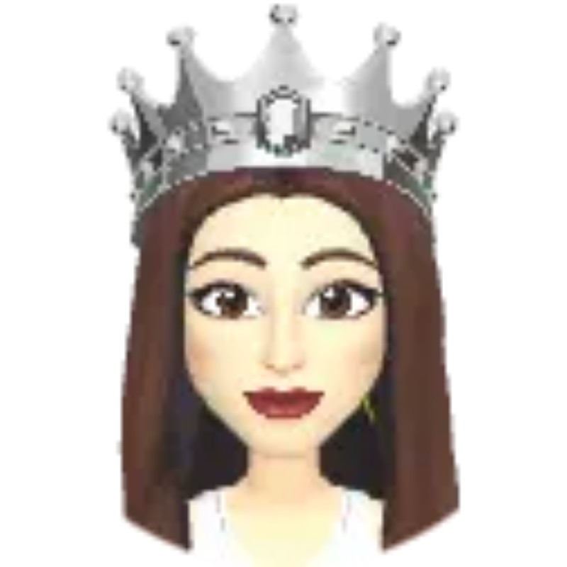 سوار (@sawra7124) | Snapchat Stories, Spotlight & Lenses