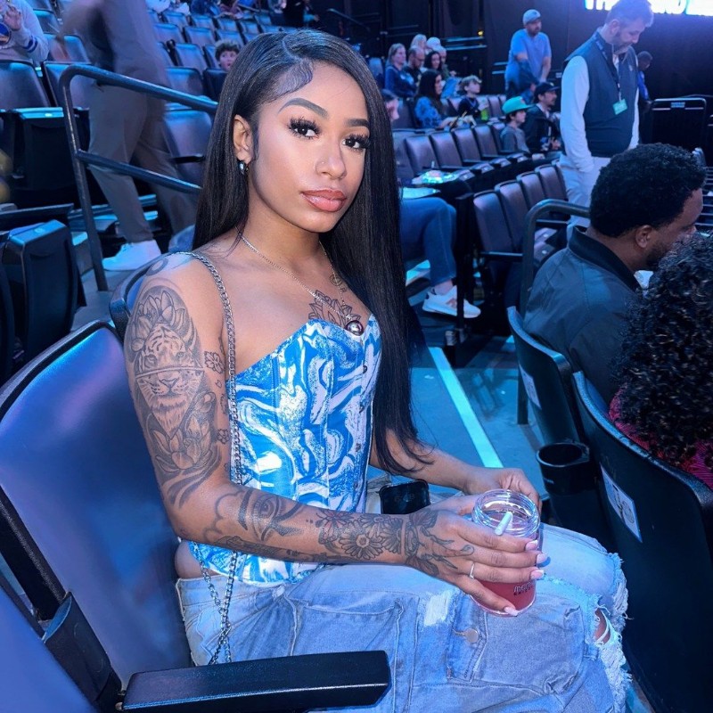 SB💎 (@say.samiyah) | Snapchat Stories, Spotlight & Lenses