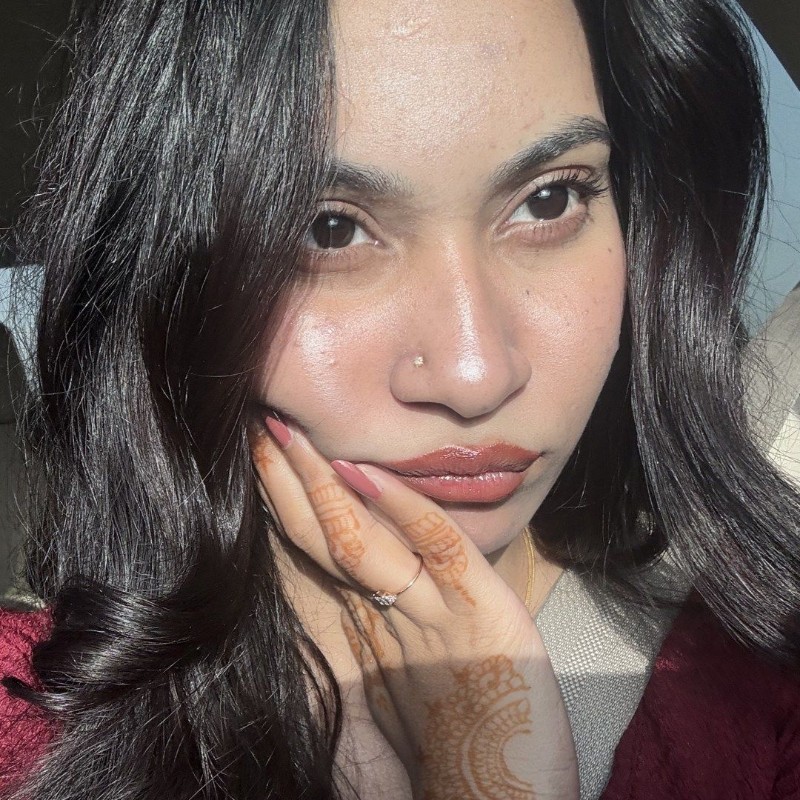 Bushra (@sayyed_bushra19) | Snapchat Stories, Spotlight & Lenses
