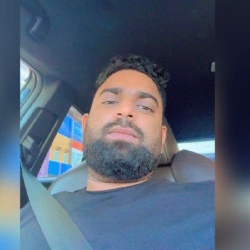 SBN Keeran🇫🇷🇱🇰 (@sbnkeeran) | Snapchat Stories, Spotlight & Lenses