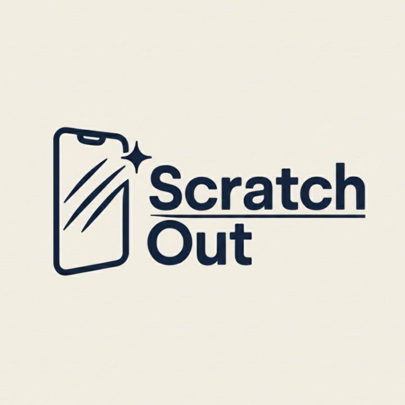 Scratch Out Joe Scratch-Out (@scratch-out) | Snapchat Stories, Spotlight & Lenses