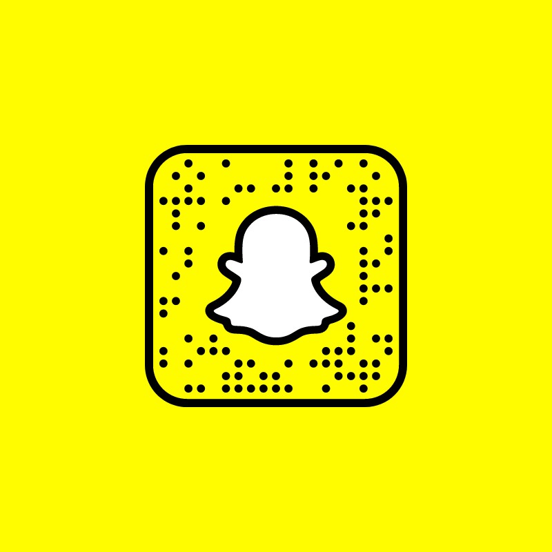 eatrha (@scs-101) | Snapchat Stories, Spotlight & Lenses