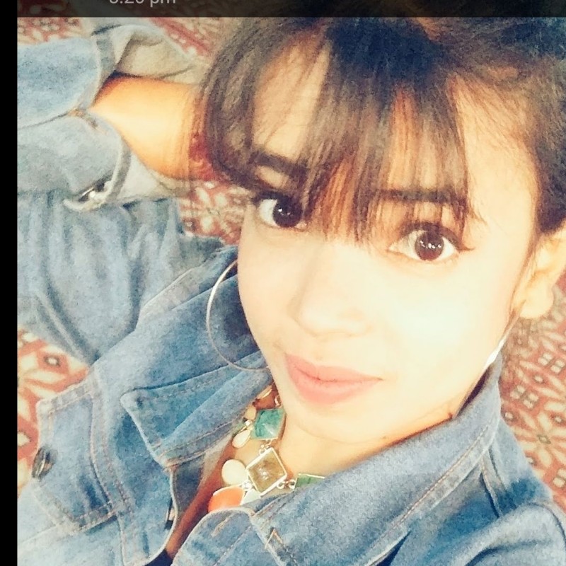 Seemi Singh (@seem_singh1) | Snapchat Stories, Spotlight & Lenses