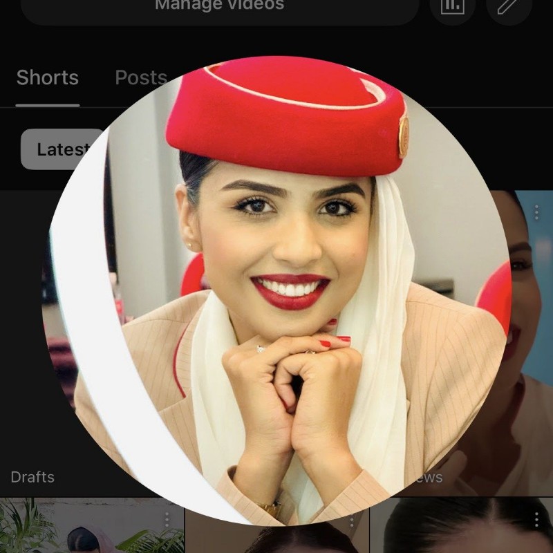 Seerat Kaur (@seeratkaur20266) | Snapchat Stories, Spotlight & Lenses