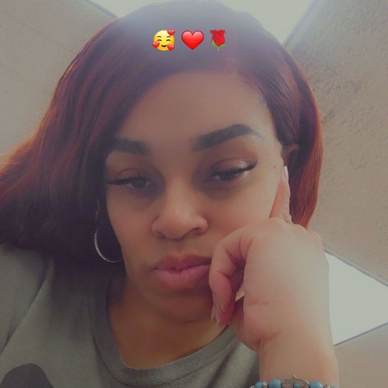 sexyc32 (@sexyc32) | Snapchat Stories, Spotlight & Lenses