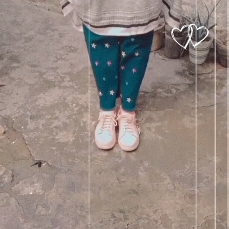 Sehar 😍 (@sgill249745) | Snapchat Stories, Spotlight & Lenses