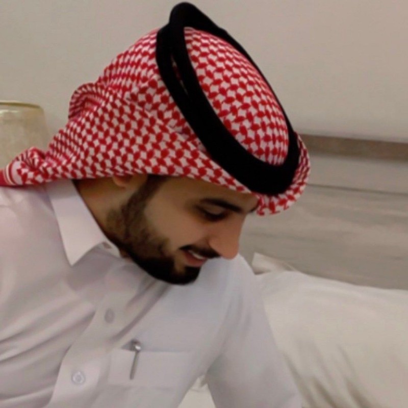 Fahiad R Fahad | SH 🍂🎬 (@sh3r_top) | Snapchat Stories, Spotlight & Lenses