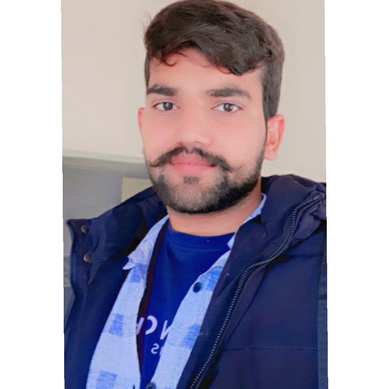 Ch Shabi Baryar (@shabibaryar) | Snapchat Stories, Spotlight & Lenses