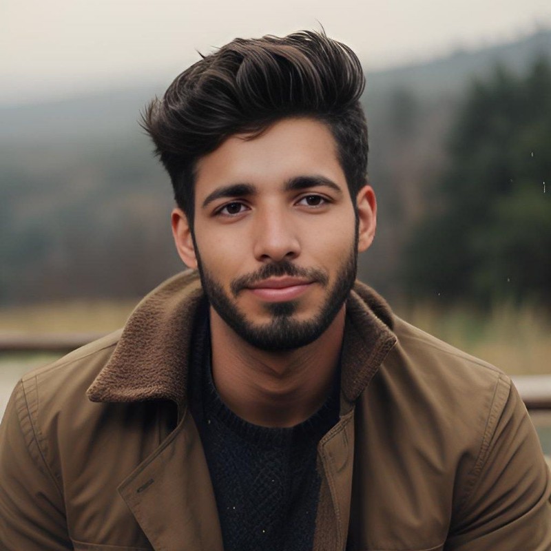 Shabir Driver (@shabirdrive2025) | Snapchat Stories, Spotlight & Lenses