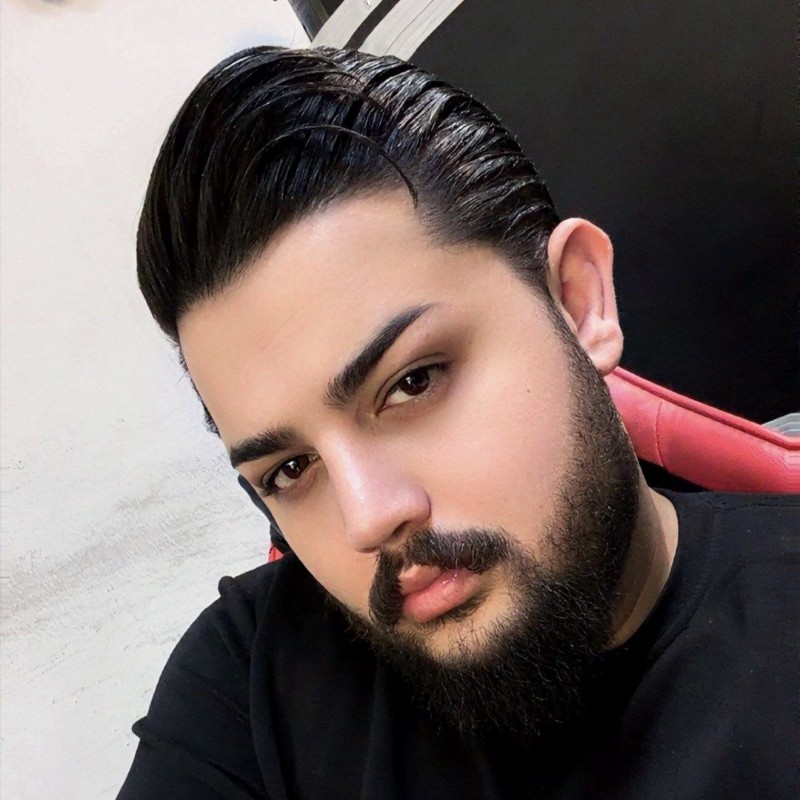 Api Shada Shad (@shada-saman) | Snapchat Stories, Spotlight & Lenses
