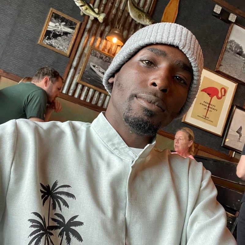 Rashad Pressley (@shaddp) | Snapchat Stories, Spotlight & Lenses