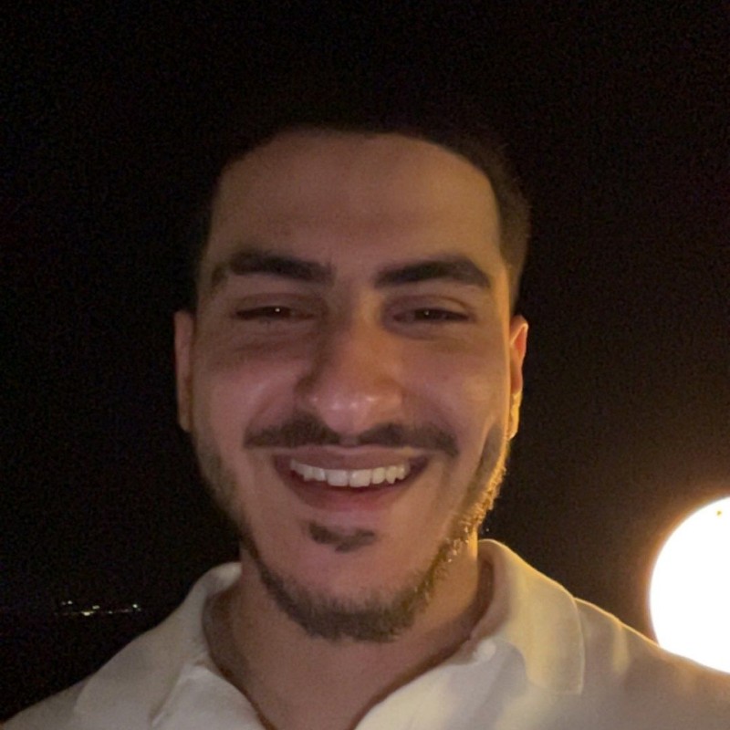 Shadi Api Shadi (@shaggyduel) | Snapchat Stories, Spotlight & Lenses
