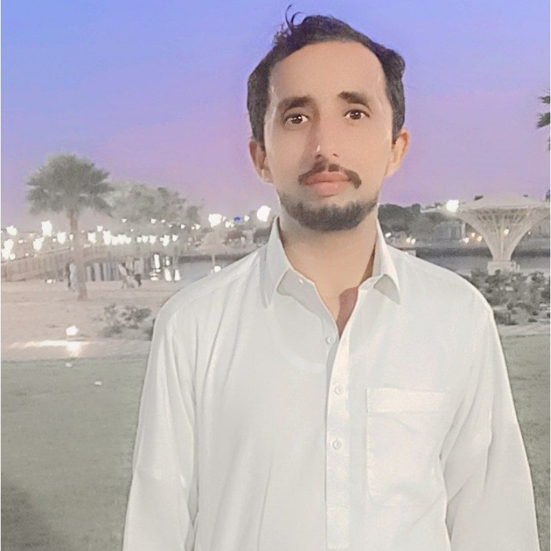 Shahid Ali (@shahida255385) | Snapchat Stories, Spotlight & Lenses
