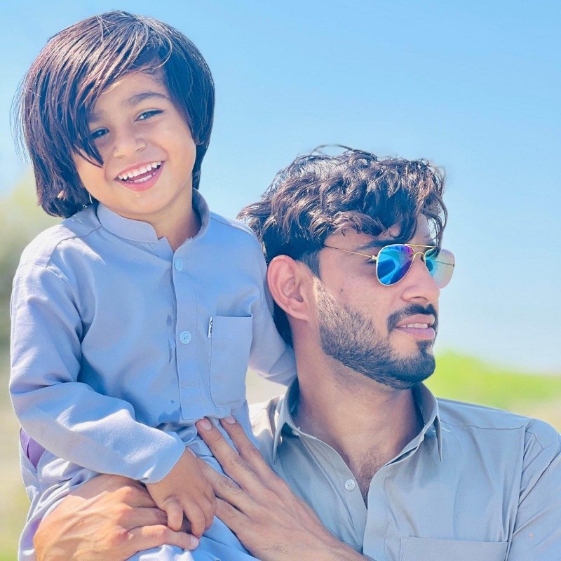Sohail Rind Shahid Rind (@shahidrind1) | Snapchat Stories, Spotlight & Lenses