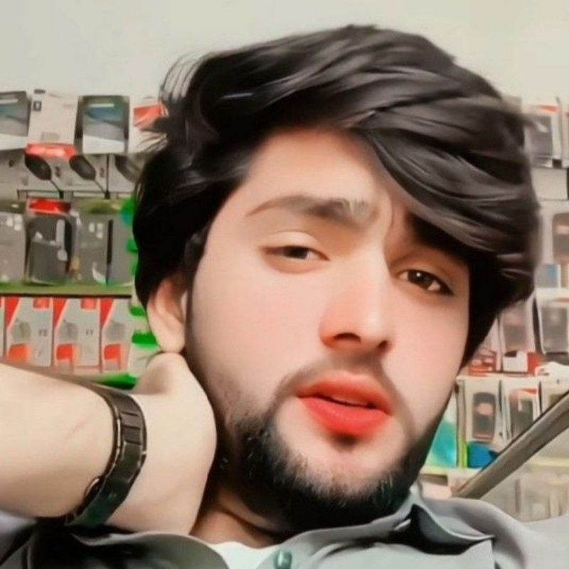 Shah Raz Shahraz Khan (@shahraz_kha2478) | Snapchat Stories, Spotlight & Lenses