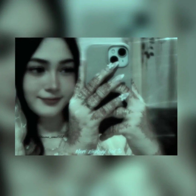 نويد شيماء أمل💋 (@shaimaamal21) | Snapchat Verhalen, Spotlight en Lenzen