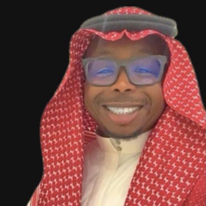 mohd shaker👨🏾‍⚕️ (@shaker001122) | Snapchat Stories, Spotlight & Lenses