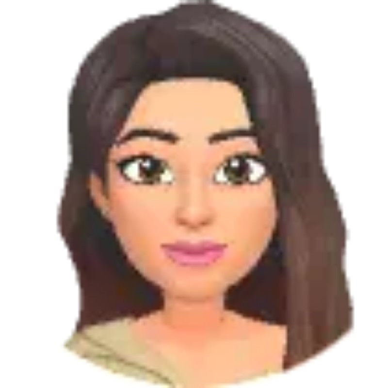 Shala Doyle (@shala_d30) | Snapchat Stories, Spotlight & Lenses