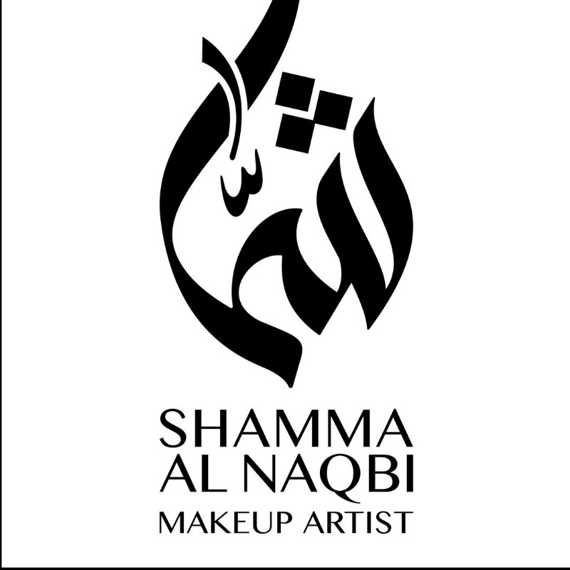 Api Shamma Shamma Al Naqbi 💄📸🐎 (@shamma.artist) | Snapchat Stories, Spotlight & Lenses
