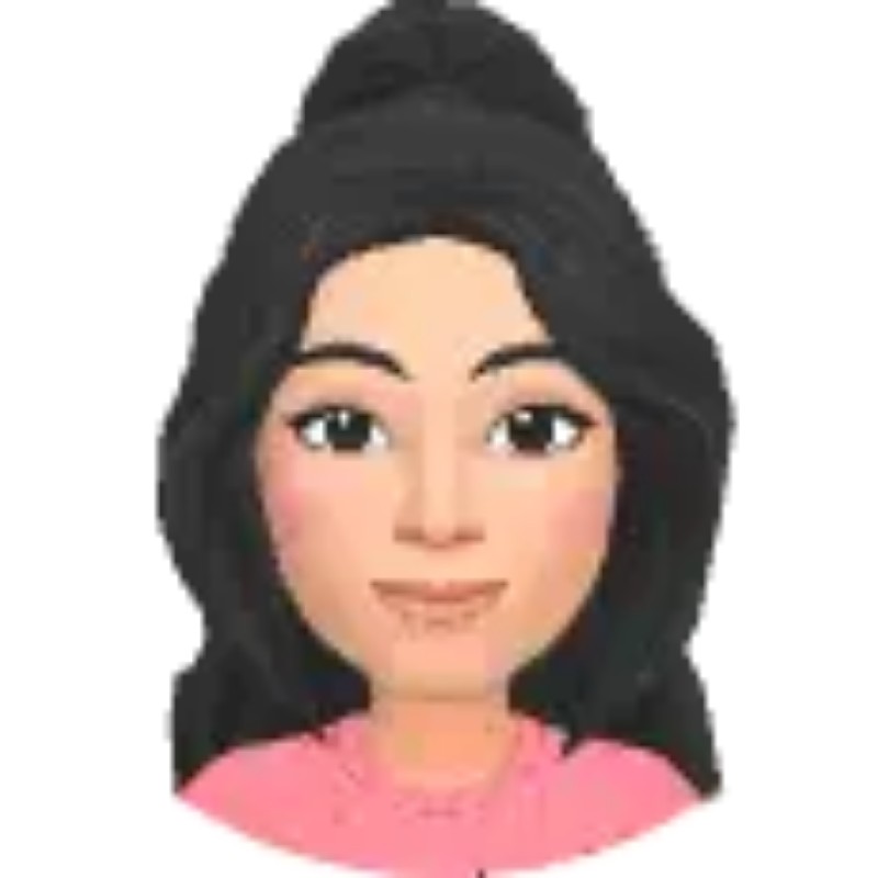Api Shamma Shamma (@shamma2a) | Snapchat Stories, Spotlight & Lenses