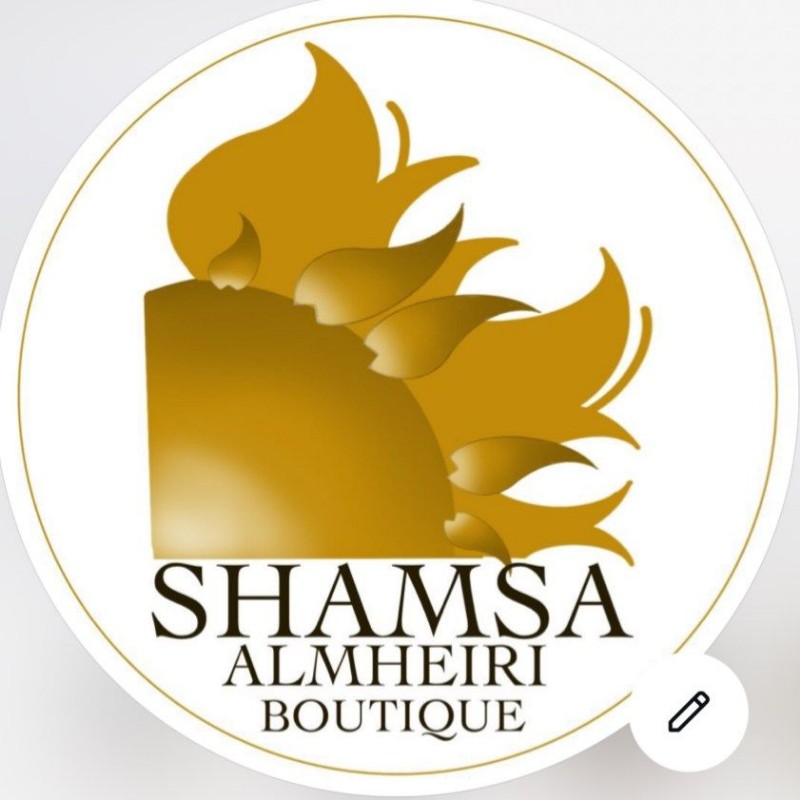 بوتيك شمسه المهيري 🇦🇪 (@shamsa605) | Snapchat Stories, Spotlight & Lenses