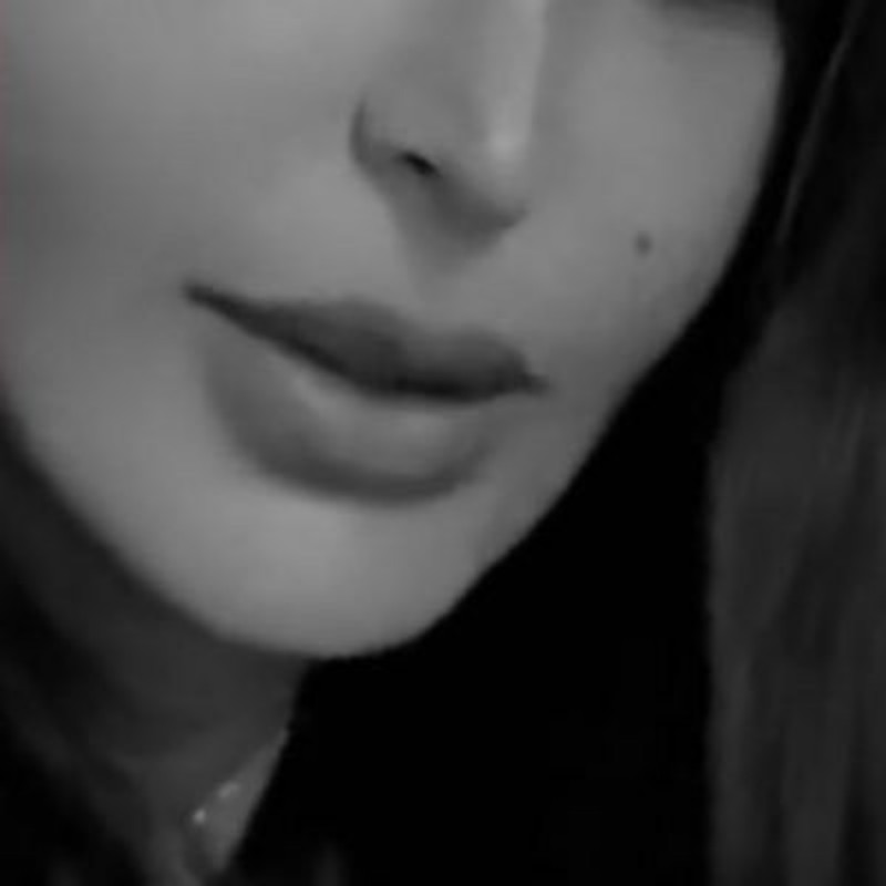 شمسه الشامسي 🇦🇪 (@shamsaa_b) | Snapchat Stories, Spotlight & Lenses